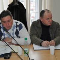 2010-03-22 - zarzad_zzpw